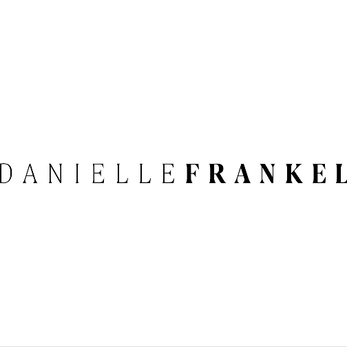 Danielle Frankel logo