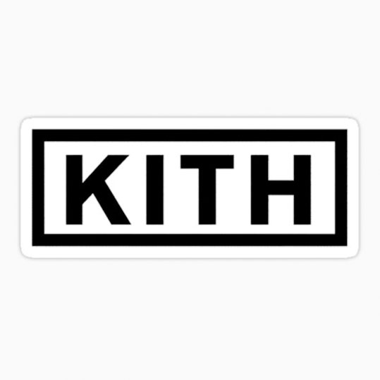 kith