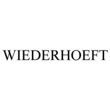 Wiederhoeft logo