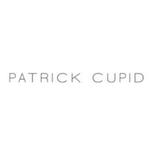 Patrick Cupid Logo